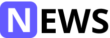 dwelt.site
